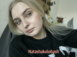 Natashakolobash