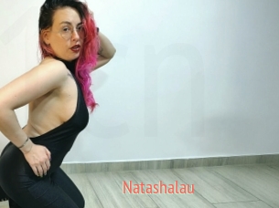 Natashalau