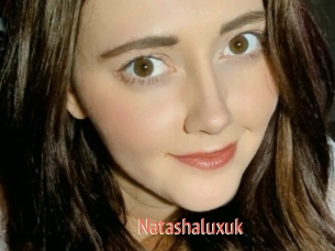 Natashaluxuk