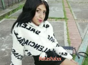 Natashalxx