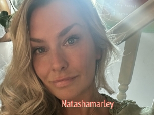 Natashamarley