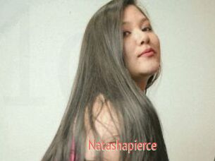 Natashapierce