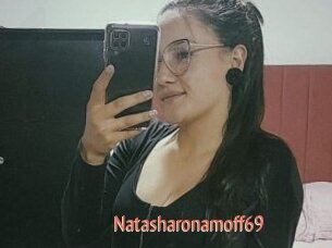 Natasharonamoff69