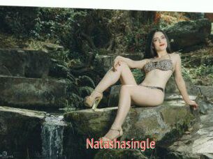 Natashasingle