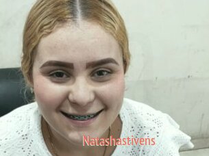 Natashastivens