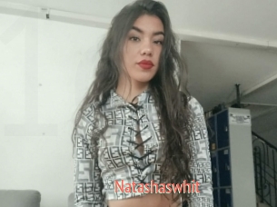 Natashaswhit