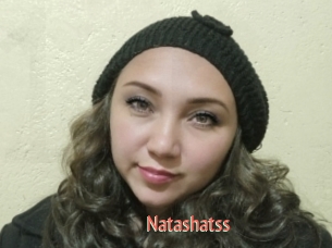Natashatss