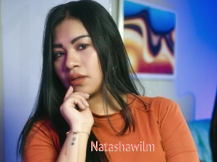 Natashawilm