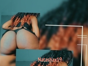 Natashax19