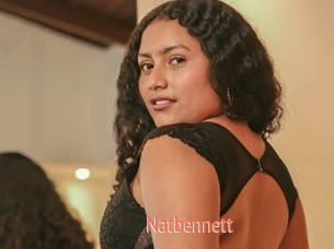 Natbennett