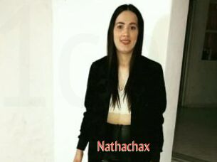 Nathachax