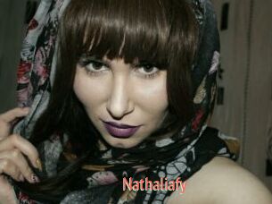 Nathaliafy