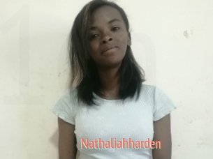 Nathaliahharden