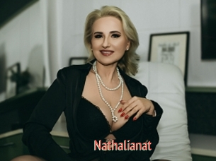 Nathalianat