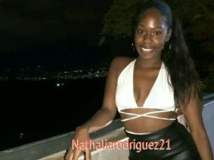 Nathaliarodriguez21