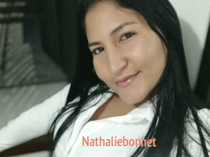 Nathaliebonnet