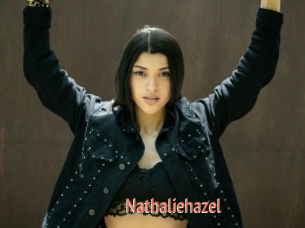Nathaliehazel