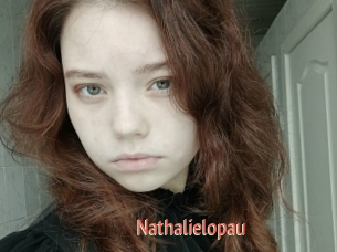 Nathalielopau