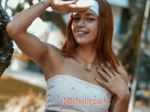 Nathaliepark