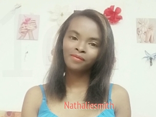 Nathaliesmith