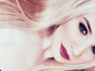 Nathaliex