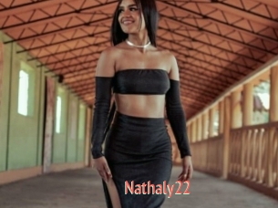 Nathaly22
