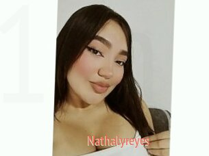 Nathalyreyes