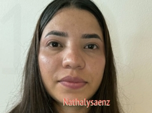 Nathalysaenz