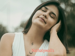Nathalywalls