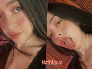 Nathlaura