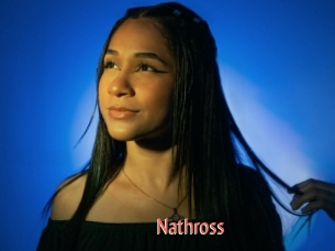 Nathross