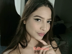 Nathrossi