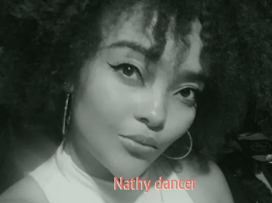 Nathy_dancer