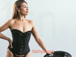 Nathydennis