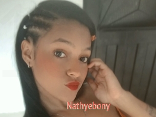 Nathyebony
