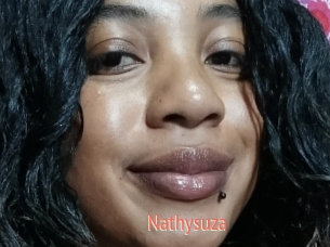 Nathysuza