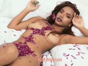 Natihickson