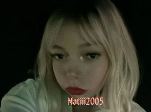 Natiii2005