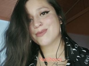 Natijhoons