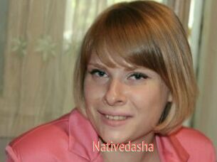 Nativedasha