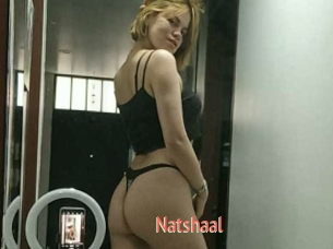 Natshaal