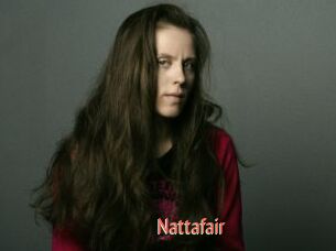 Nattafair