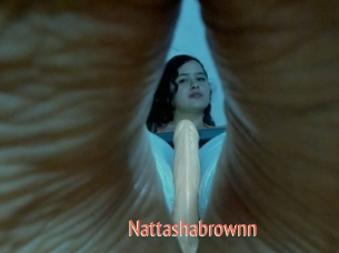 Nattashabrownn