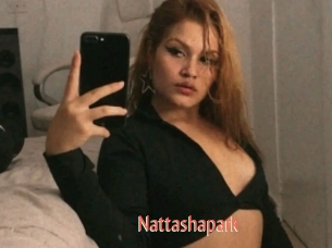 Nattashapark