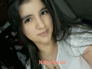 Nattasharuiz