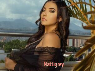 Nattigrey