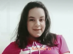 Nattyhot_xx