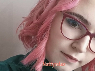 Nattyrelax