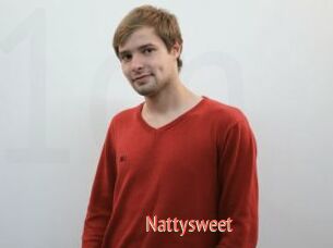 Nattysweet