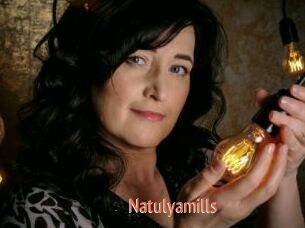 Natulyamills